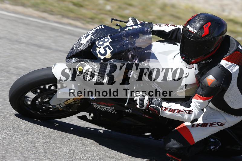 /06 08.04.2026 Cornu Master School ADR/Gruppe rot/85